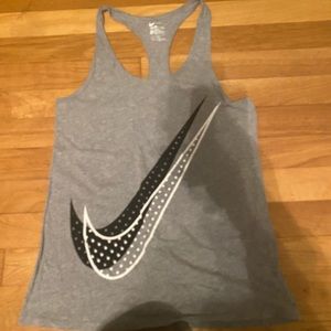 Nike Tank top